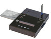 M.2/U.2/U.3 NVMe/SATA/SAS Duplicator and Sanitizer 1-1 