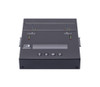 M.2/U.2/U.3 NVMe/SATA/SAS Duplicator and Sanitizer 1-1 