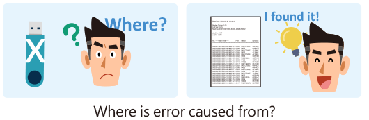 solution4-15.png