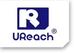 U-Reach Canada