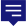 chat-icon