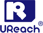 U-Reach Canada