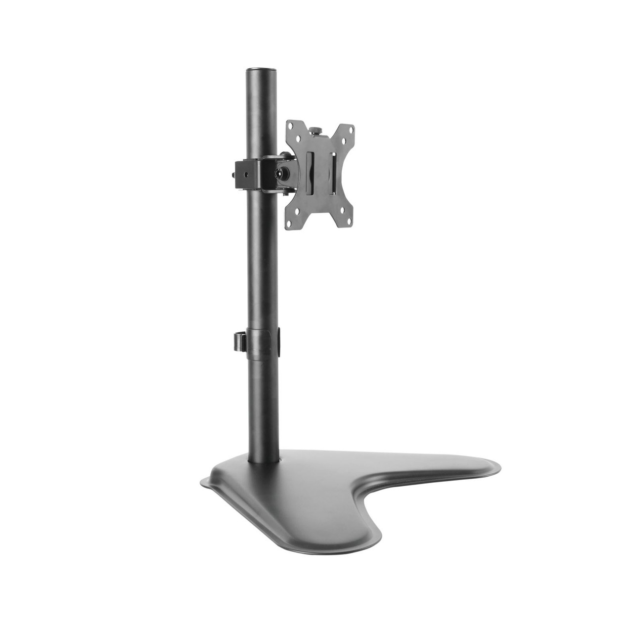 dihl monitor stand