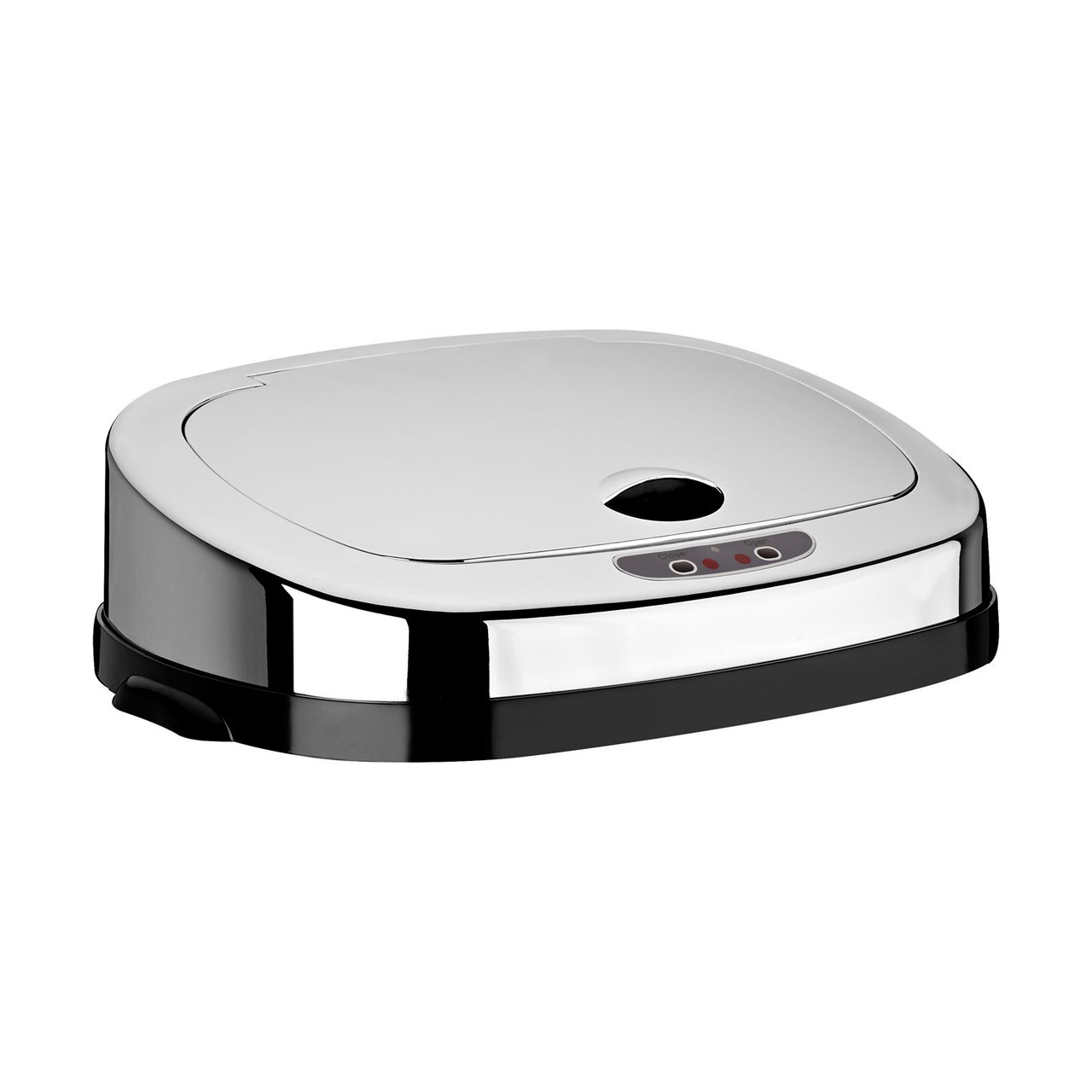 Replacement Lid for Dihl Origin Rectangle Sensor Bins 30L, 42L