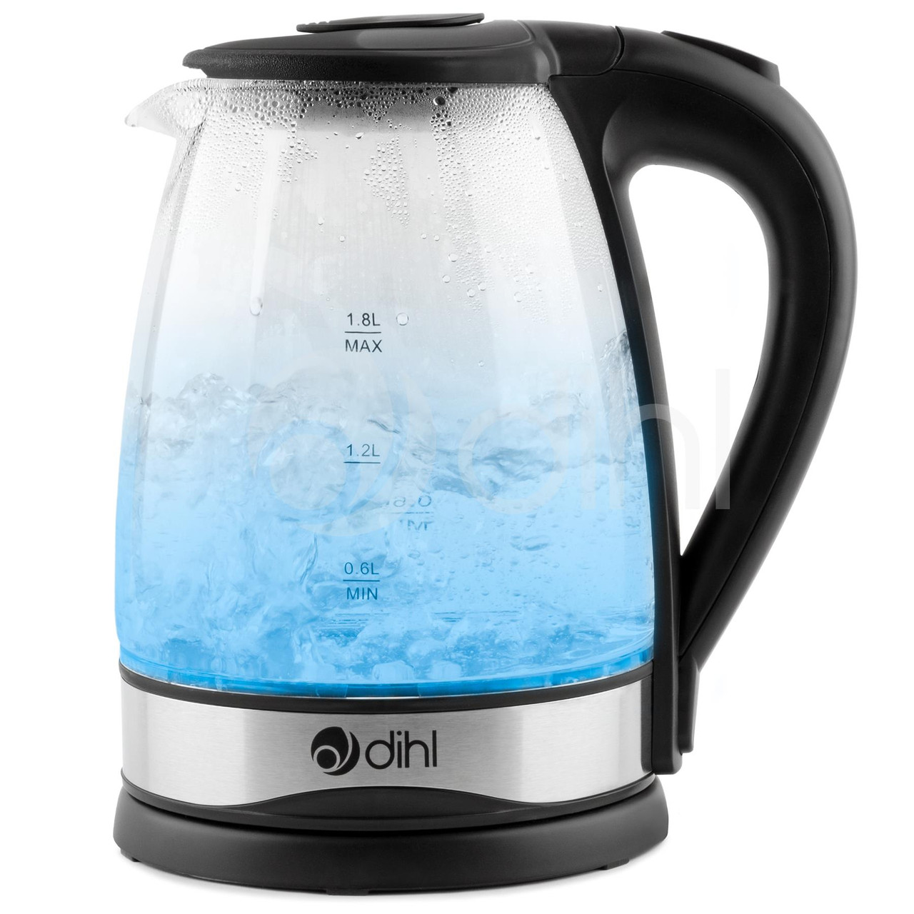 xiaomi water boiler