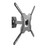 AM-09 TV Wall Mount Bracket 100 - 400mm VESA All Motion