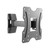 AM-08 TV Wall Mount Bracket 100 - 200mm VESA