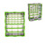 39 Drawer Tool & Fixing Storage Unit