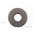 Flat Form G Penny Washers A2 Stainless Steel M3 M4 M5 M6 M8 M10 M12 DIN9021