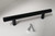 Black Stainless Steel T-Bar Handle 5 Sizes