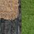 2m x 50m Ground Cover Fabric Landscape Garden Weed Control Membrane Heavy Duty