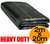 2m X 20m Ground Cover Fabric Landscape Garden Weed Control Membrane Heavy Duty 2m X 20m Ground Cover Fabric Landscape Garden Weed Control Membrane Heavy Duty