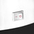 Replacement Lid for Dihl Origin Round Sensor Bins