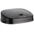 Replacement Lid for Dihl Onyx Rectangle Sensor Bins 30L-50L