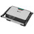 Dihl - Double Sandwich Toastie Maker Press Panini Grill Machine