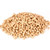Snowflake 15L Premium Wood Based Cat Litter