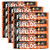 Dihl 15 x Smokeless Instant Lighting Fire Logs