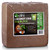 Coconut Coir 5Kg Block 30x30x10cm