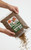 10KG Dihl Premium Dried Mealworms (12x 5L Packets) Bulk Box