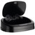 Replacement Lid for Dihl Onyx Rectangle Sensor Bins for the Dihl 30L, 42L and 50L Origin