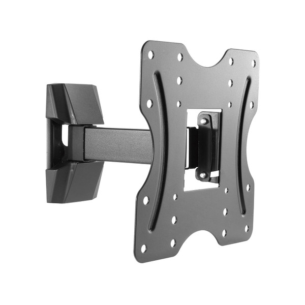 AM-08 TV Wall Mount Bracket 100 - 200mm VESA