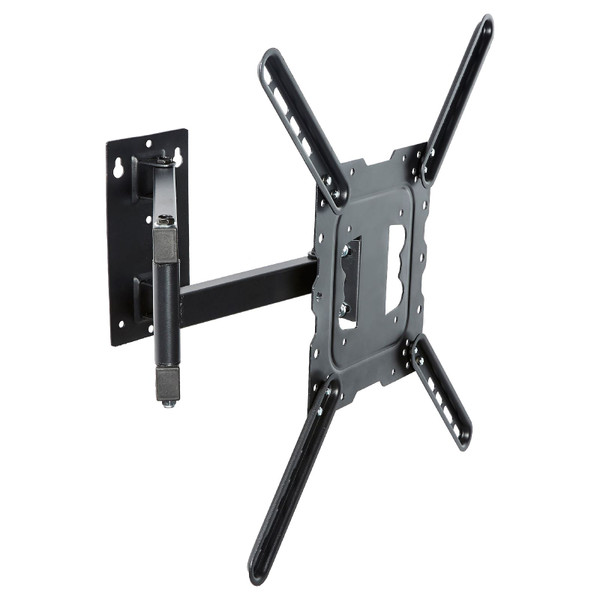 AM-05 Flat Panel TV Mount 400x400mm VESA