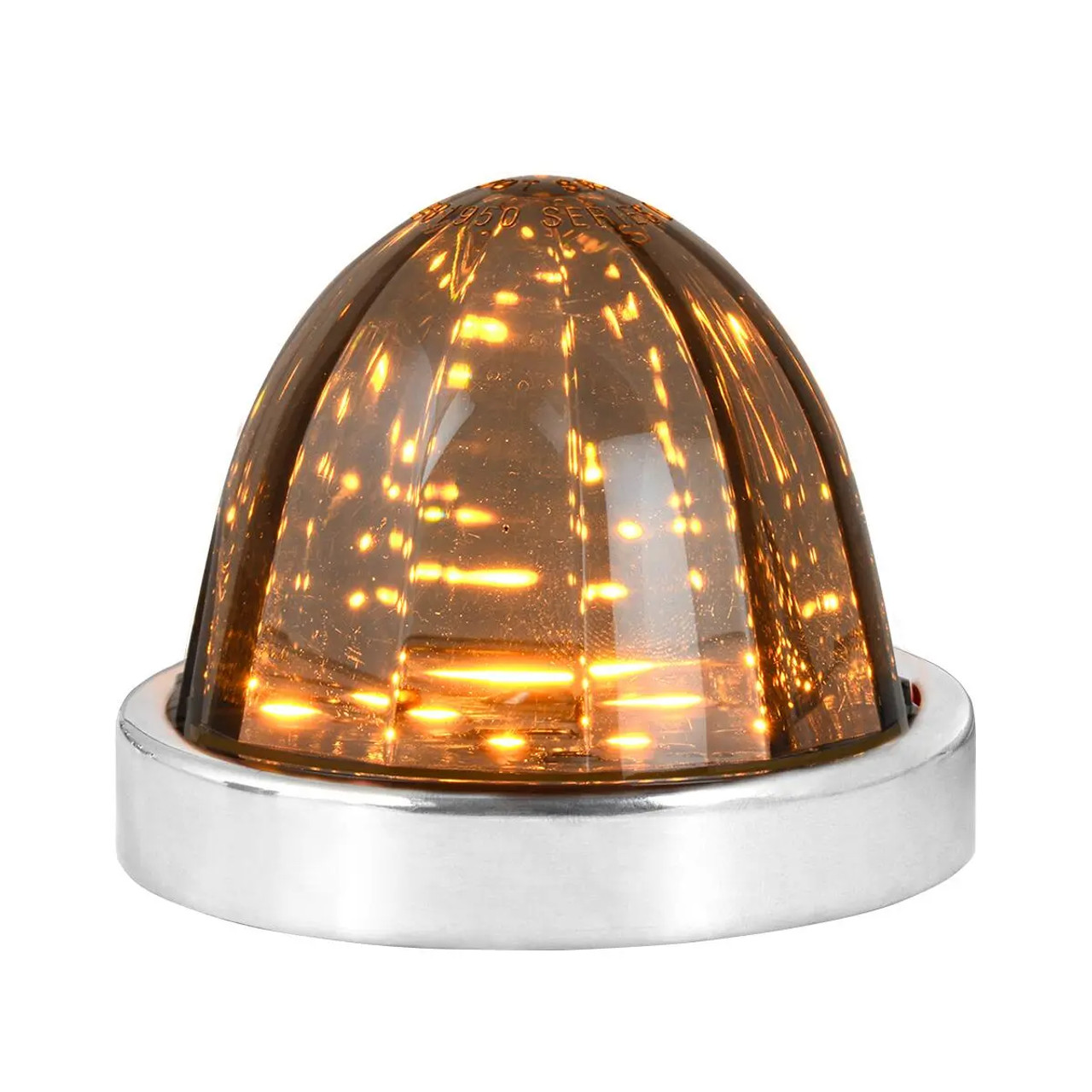 パラジェル　LEDライト　18W パラジェル LEDパラライトPLUS+ 18W - メルカリ