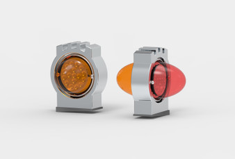 Products - Turn Signals - Shift Products