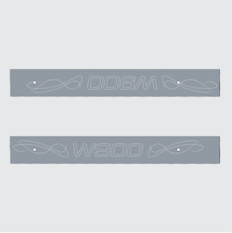 Stainless Steel Door Sills Stainless Steel Door Sills