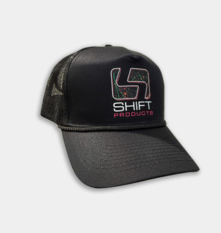MATS 2026 Limited Edition Trucker Cap