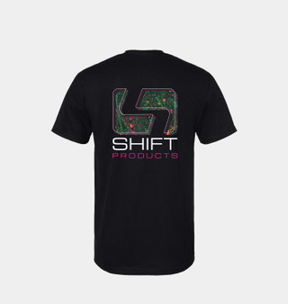 MATS 2026 Limited Edition Tee