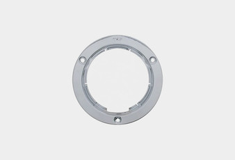 Products - Sleeper Lights & Accessories - Shift Products