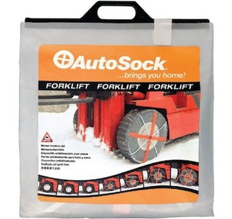Autosock Tire Sock - AF12