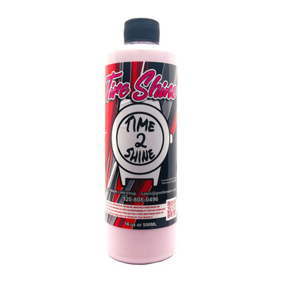  MOTHERS 05102 Mag & Aluminum Polish - 1 Gallon : Automotive