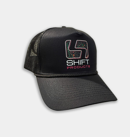 MATS 2026 Limited Edition Trucker Cap