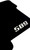 Carpet Floor Mats for Model 589 Carpet Floor Mats for Model 589