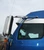 589 Mirror Arm Bracket Assembly