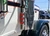 589 Short Watermelon Air Cleaner Light Bar, Rear