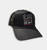MATS 2026 Limited Edition Trucker Cap