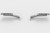 Universal Center Bracket Kit