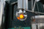 Mirror Turn Signals Mirror Turn Signals