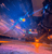 Rock Light Underglow Kit 2.0 Rock Light Underglow Kit 2.0