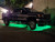 Rock Light Underglow Kit 2.0 Rock Light Underglow Kit 2.0