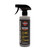 Graphene & Ceramic Spray Coating 16 oz Graphene & Ceramic Spray Coating 16 oz