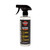 Alcohol Prep Spray 16oz Alcohol Prep Spray 16oz