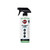 Rebel Notorious H2O Waterless Wash