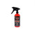 Renegade EZ Red Spray Metal Polish