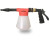 Time 2 Shine Garden Hose Foam Cannon