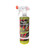 Time 2 Shine Bug Remover Spray Time 2 Shine Bug Remover Spray