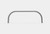 Fiberglass Full Fender by Shift Products Fiberglass Full Fender by Shift Products